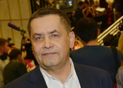 Николай Расторгуев ответил, куда делись 200 миллионов, выделенных мэрией