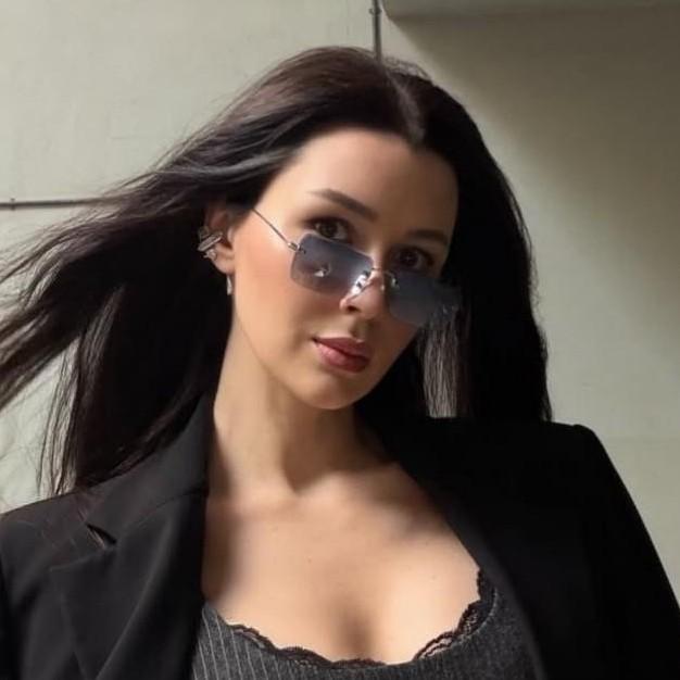 «Очень страшно»: Заворотнюк, Пашу, Линникова об обстановке в Дубае после ракетного удара