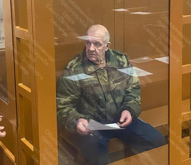 Проезд В Питере Цена 2025