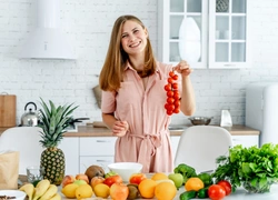 Сколько на самом деле можно хранить овощи и фрукты в холодильнике (все не так просто)