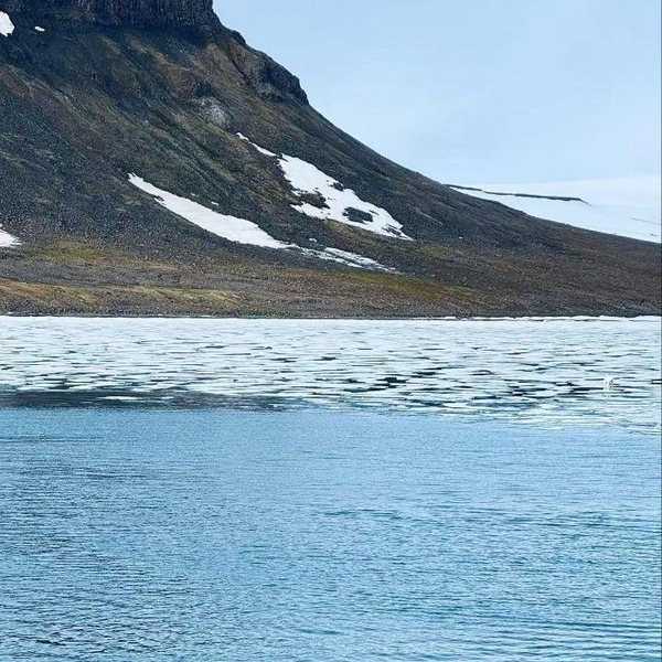 Источник: Клуб полярных путешествий 