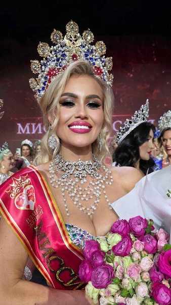 Екатерина Семенова | www.starhit.ru