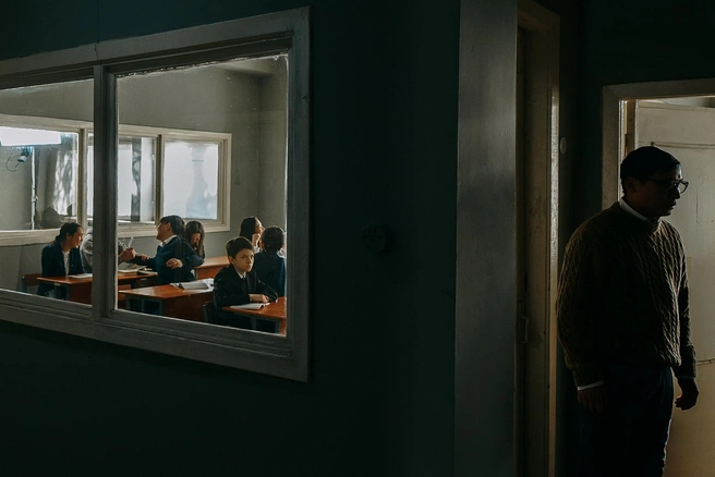Источник: предоставлено PR-службой студии Lookfilm