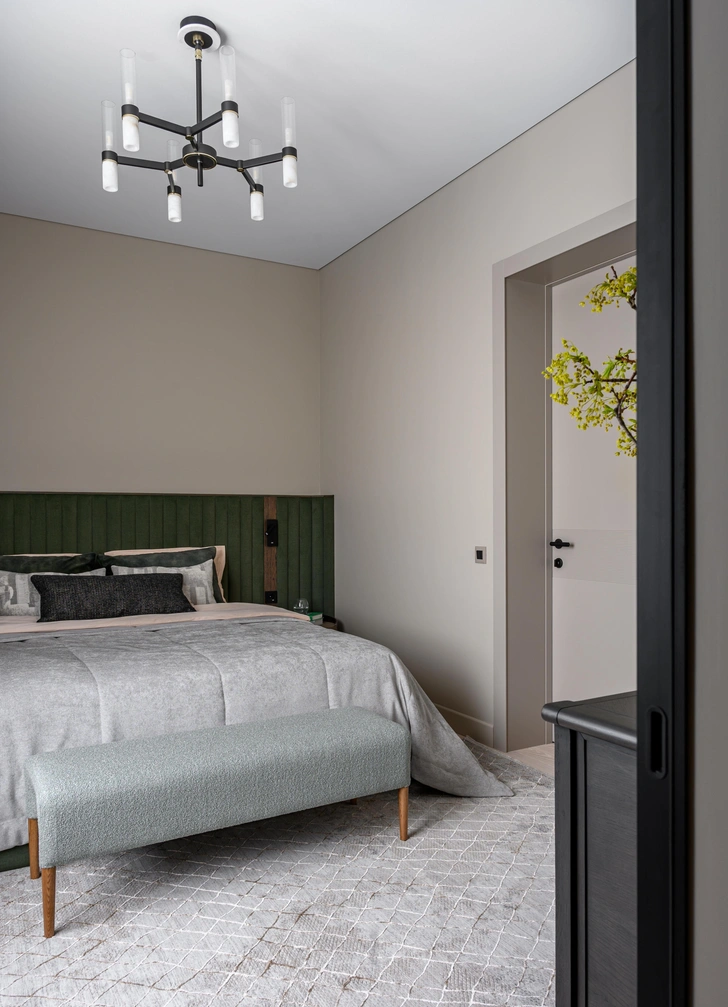 Источник: Анастасия Кутырина. Стиль: Анна Мизюра