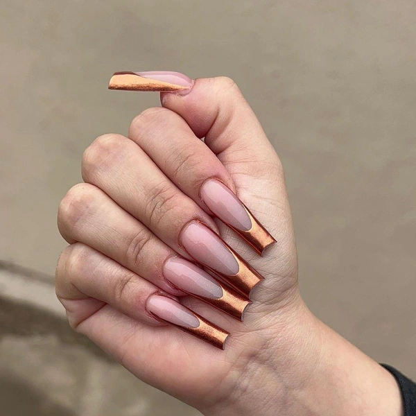 Источник: keepingupwithjaznails