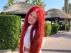 19-летняя Саша Трусова: «Мне всегда мало. Хочу еще квартиру в Москве, большой участок и гостевой дом»