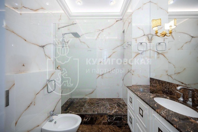 Источник: «Кулиговская и партнеры»