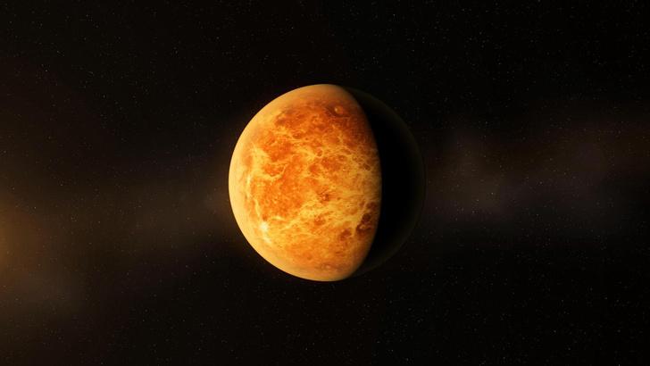 Привет от бывшего: как знакам зодиака пережить ретроградную Венеру во Льве с 23 июля по 4 сентября 2023