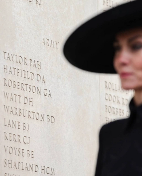 Источник: Соцсети