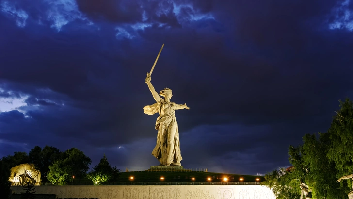 Источник: Shutterstock/Fotodom.ru