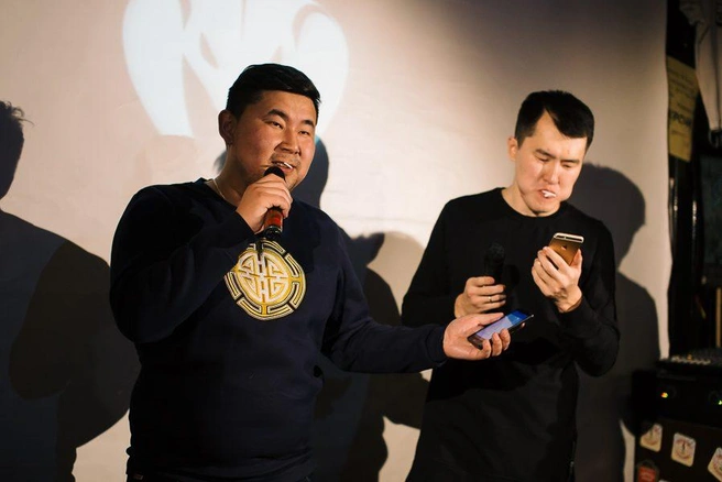 Источник: Александра Бабушкина