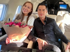 37-летний продюсер Димы Билана Эдуард Барк умер во сне