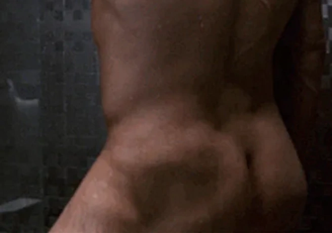 Источник: кадр из кинофильма «Пассажиры» (16+), реж. Мортен Тильдум, Columbia Pictures, 2016