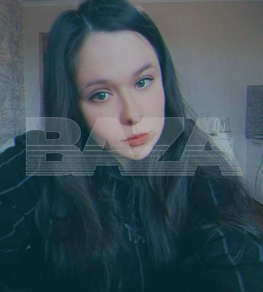 Елена Цуканова | www.starhit.ru