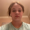 userpic__Людмила Даниленко
