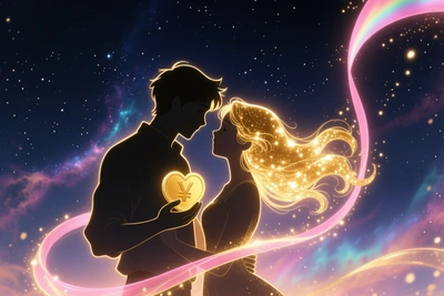 Horoscope predicts jealousy for Cancer, new romance for Libra this week