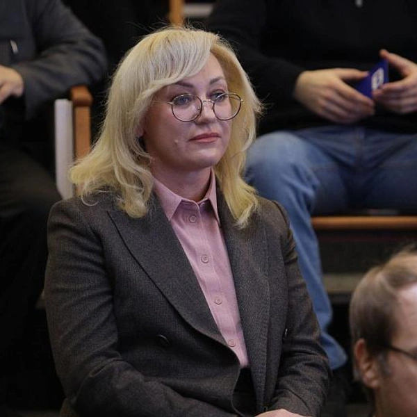Источник: пресс-служба правительства Архангельской области