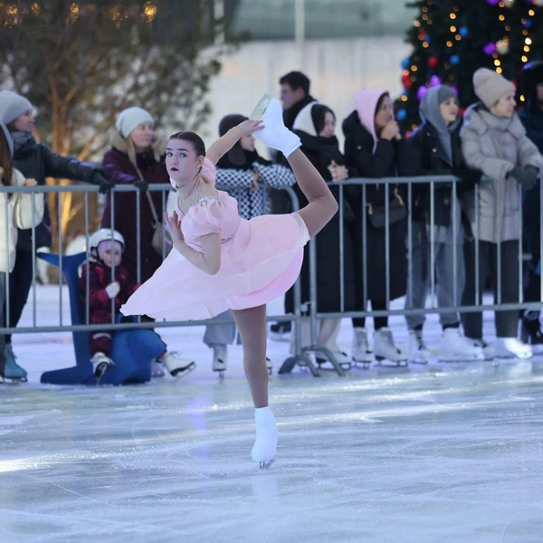 Источник: Валентин Егоршин/ «Фонтанка.ру»