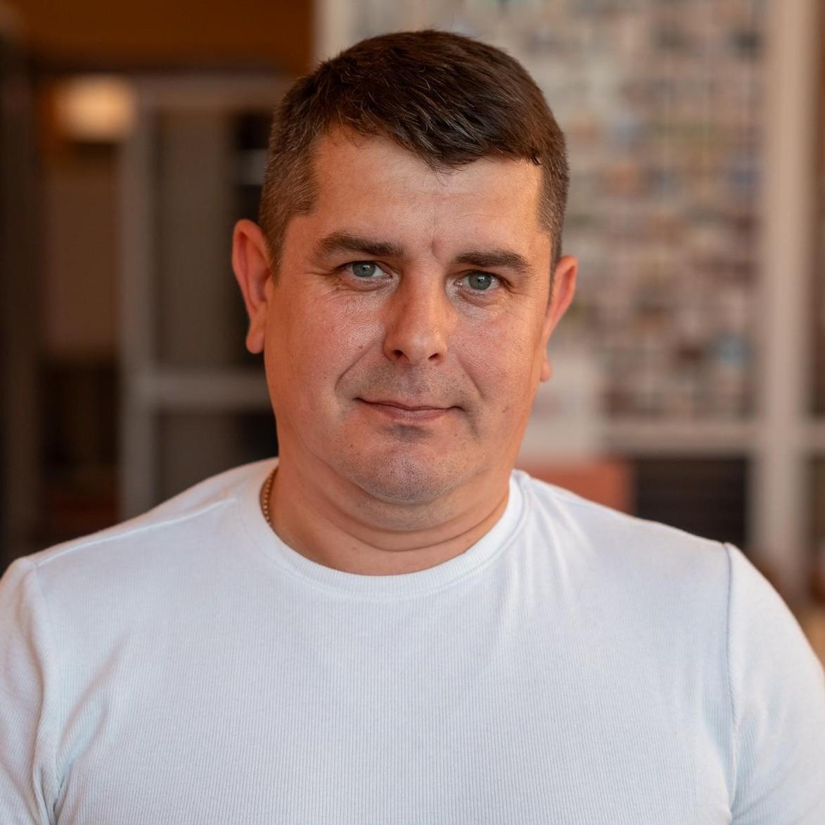<p>Александр Новиков</p>
