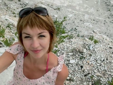 «Семья и собака погибли из-за несчастного случая»: пропавших почти месяц назад Усольцевых не было в охотничьих домиках