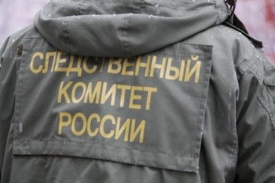 Задонский житель осужден за пьяную езду и попытку взятки