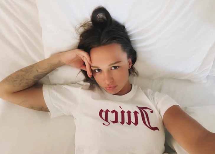 Диана Шурыгина | www.starhit.ru