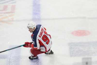 ЦСКА разогнался к февралю: чего ждать от игры москвичей против «Сочи» — прогноз