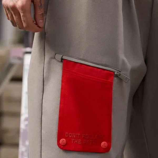 Источник: пресс-служба