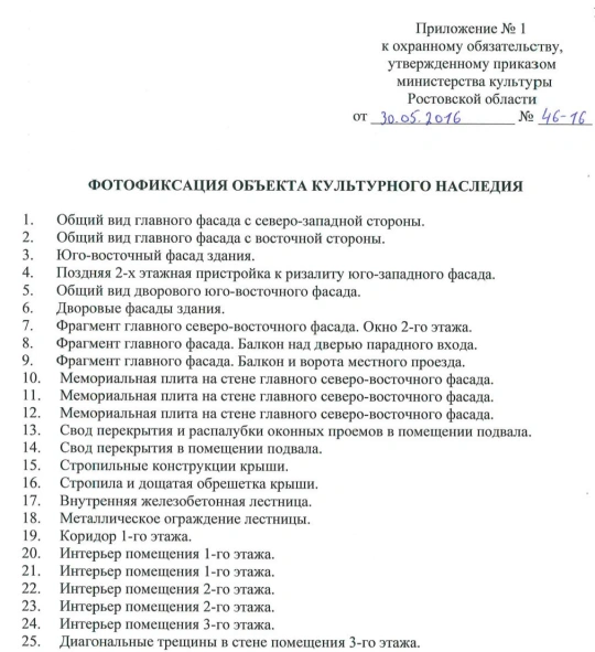 Источник: okn.donland.ru