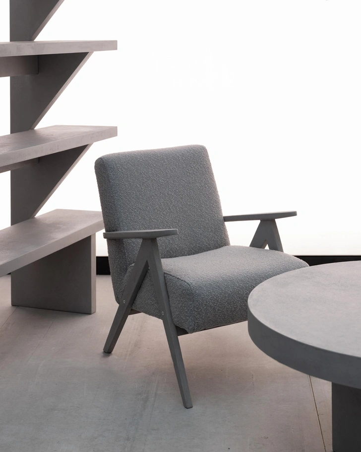 Источник: Варвара Топленникова