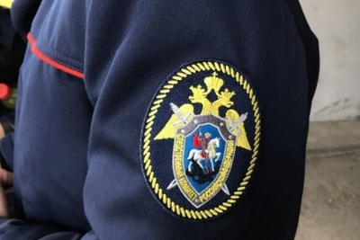 В Чебоксарах возбудили дело после травмирования работника