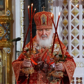 Источник: Анна Селина / MSK1.RU