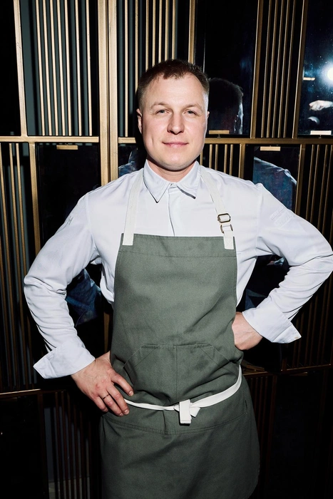 Источник: организаторы