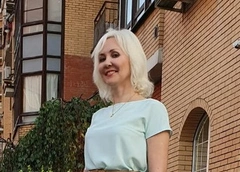 «Хотите начать новую жизнь – дерзайте 25 октября»: Василиса Володина дала наставления знакам зодиака