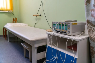 В Иркутске военный госпиталь не переедет, а будет реконструирован