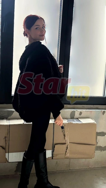 Источник: фото с сайта StarHit.ru