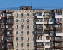 На Среднем Урале на капремонт домов выделено 770 млн рублей | www.e1.ru