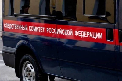 Пощечина полицейскому обернулась уголовным делом для сахалинца