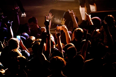 Якутск на выходные: рок-концерт, резьба мамонта и опера