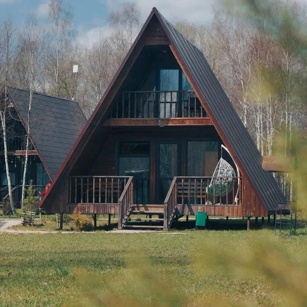 Алино | Источник: alinohotel.ru