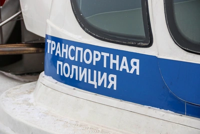 ФСБ задержала полицейского в Нижнем Новгороде