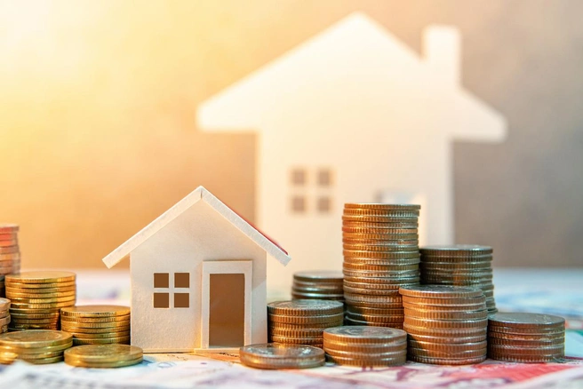 Скидка за скорость в «Образцовых кварталах» | Источник: Zephyr18/ iStock