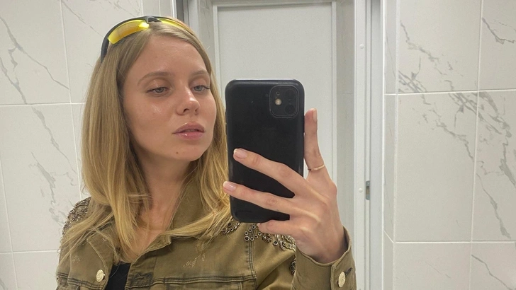 дарья лучкина, ирина киселева пропала в турции, ирина киселева турция, ирина киселева новости, пропажа Усольцевых, усольцева сегодня, усольцевы новости, усольцевы нашлись | Источник: соцсети