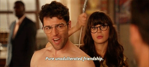 9 вещей, которые разрушают вашу дружбу