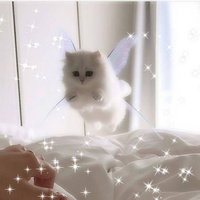 Аватарка Alysia