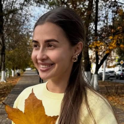 В семье Анны Маловой, умершей после родов в Новочеркасске, случилась еще одна трагедия