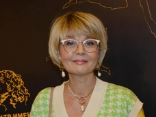 Катя Гордон в ужасе от Меньшовой: «Я думала, Юлия добрая. Ничего подобного, она злая!»