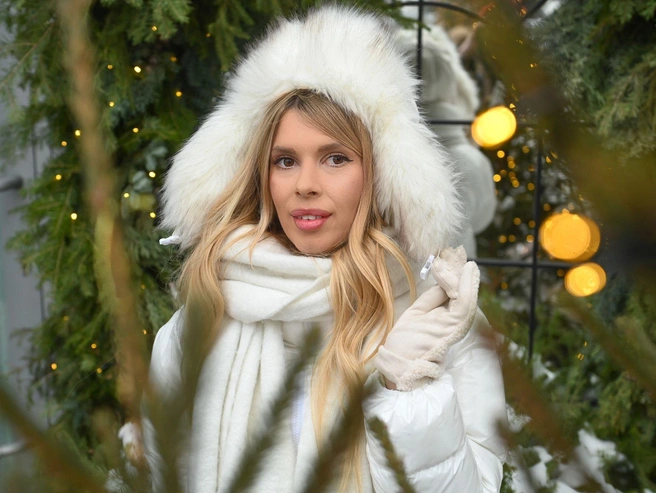 Источник: Дмитрий Емельянов / E1.RU