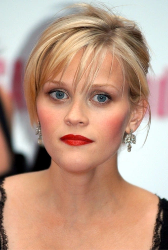 Риз Уизерспун