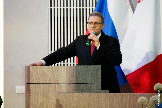 Источник: st.cherinfo.ru